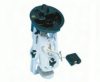 BMW 16146750839 Fuel Feed Unit